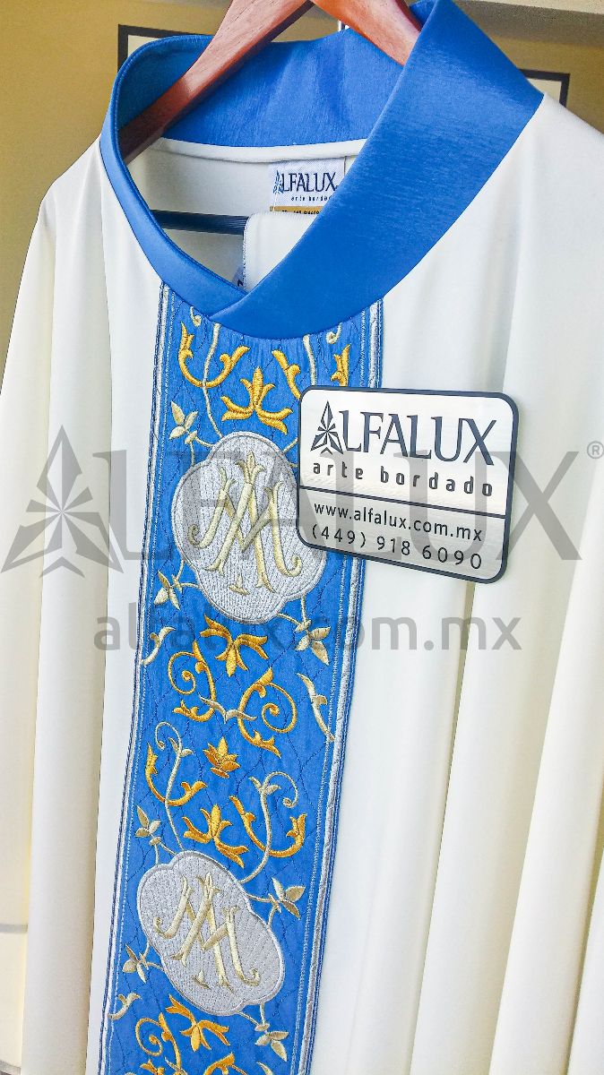 07 JHS MA Blanco Azul Rey Central  PLATA 002